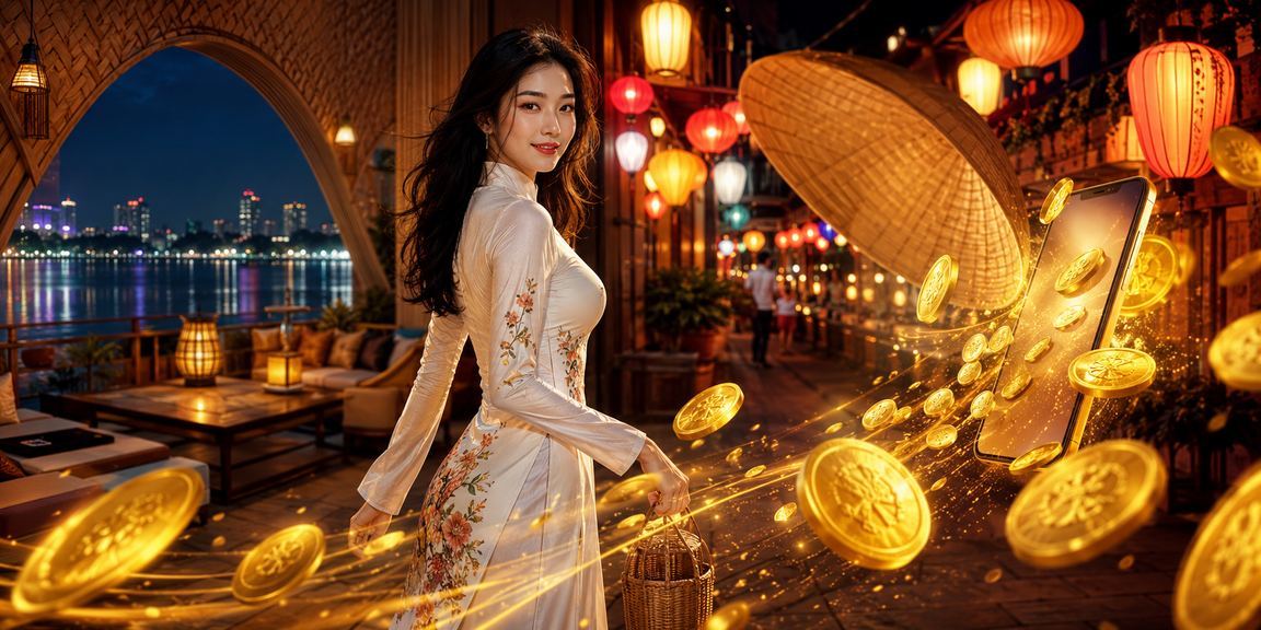 bkbet