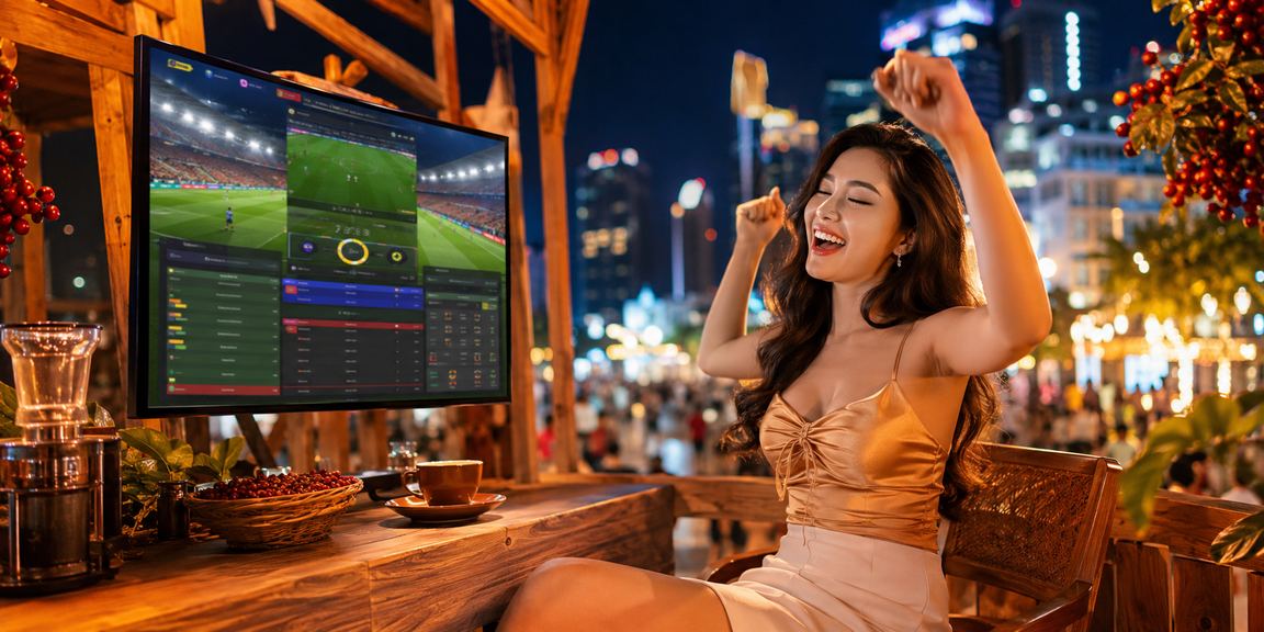 bkbet