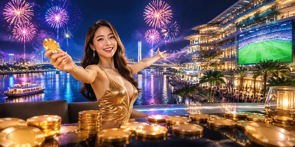 bkbet