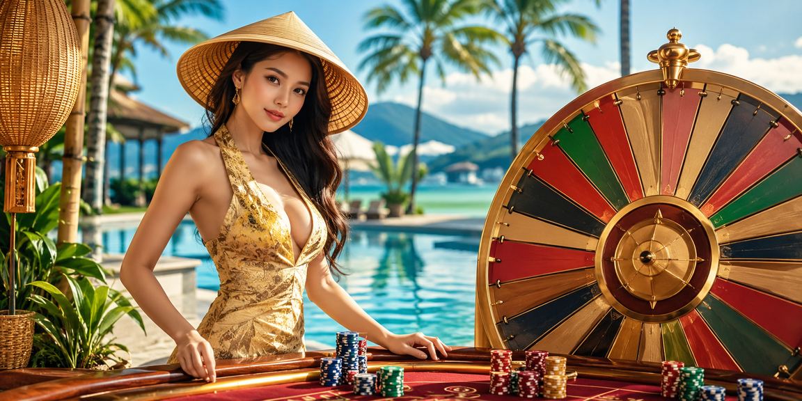 bkbet