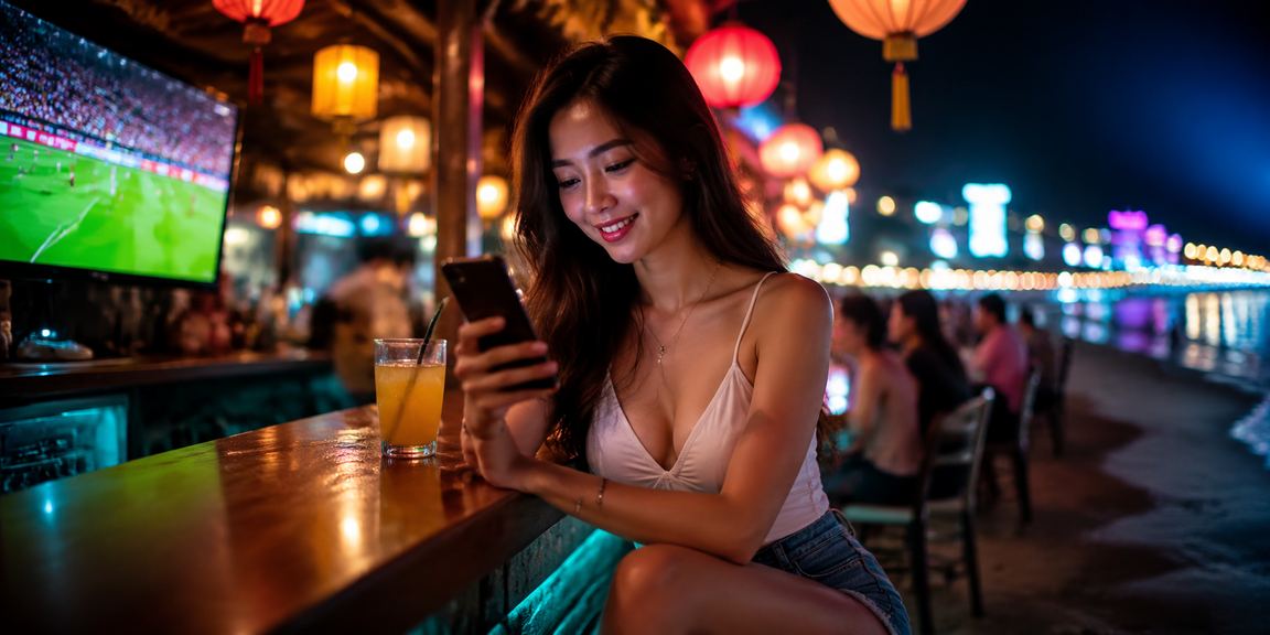 bkbet