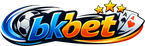 BKBet